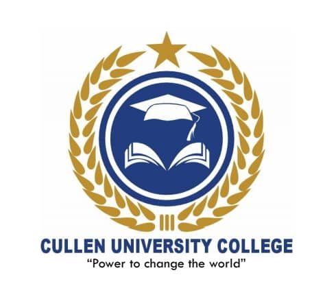 cullenuniversitycollege.com