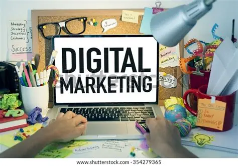 Diploma in Sales and Marketing