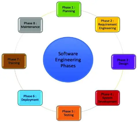 Certificate in Software Engineering