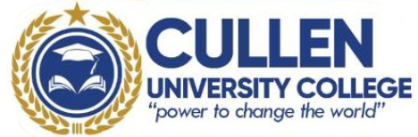 cullenuniversitycollege.com