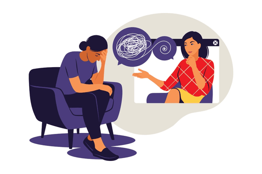 Certificate in Psychosocial Counselling